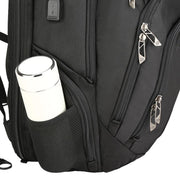Swissdigital Stealth Neptune Backpack