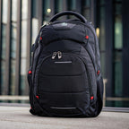 Swissdigital Neptune Backpack