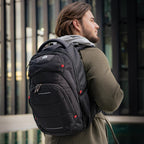 Swissdigital Neptune Backpack