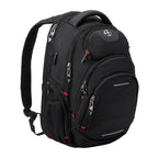 Swissdigital Neptune Backpack