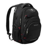 Swissdigital Neptune Backpack