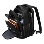 Swissdigital Neptune Backpack