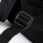 Swissdigital Neptune Backpack