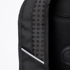 Swissdigital Neptune Backpack