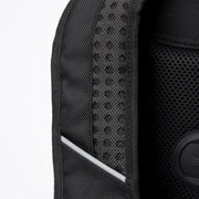Swissdigital Neptune Backpack