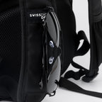 Swissdigital Neptune Backpack