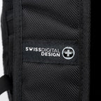 Swissdigital Neptune Backpack