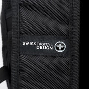 Swissdigital Neptune Backpack