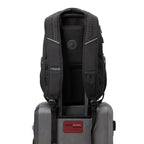 Swissdigital Neptune Backpack