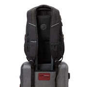Swissdigital Neptune Backpack