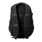 Swissdigital Neptune Backpack