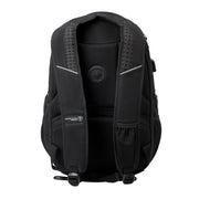 Swissdigital Neptune Backpack