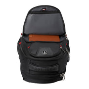 Swissdigital Neptune Backpack