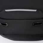 Swissdigital Neptune Backpack