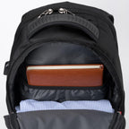 Swissdigital Neptune Backpack