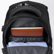 Swissdigital Neptune Backpack