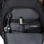 Swissdigital Neptune Backpack