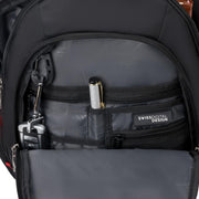 Swissdigital Neptune Backpack