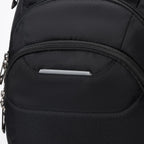 Swissdigital Neptune Backpack