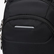 Swissdigital Neptune Backpack