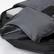 Swissdigital Neptune Backpack