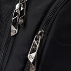 Swissdigital Neptune Backpack