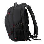 Swissdigital Neptune Backpack
