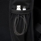 Swissdigital Neptune Backpack