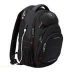Swissdigital Neptune Backpack