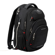Swissdigital Neptune Backpack