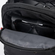 Swissdigital Neptune Backpack
