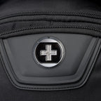 Swissdigital Neptune Backpack