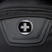Swissdigital Neptune Backpack