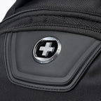 Swissdigital Neptune Backpack