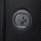 Swissdigital Neptune Backpack