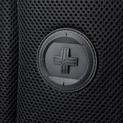 Swissdigital Neptune Backpack