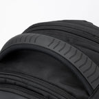 Swissdigital Neptune Backpack
