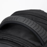 Swissdigital Neptune Backpack