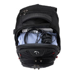 Swissdigital Neptune Backpack
