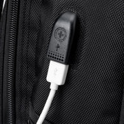 Swissdigital Neptune Backpack