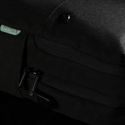 Swissdigital Arosa Backpack