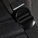 Swissdigital Arosa Backpack