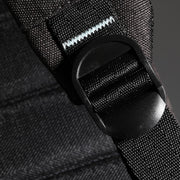 Swissdigital Arosa Backpack