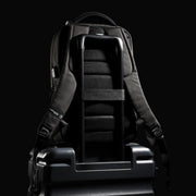 Swissdigital Arosa Backpack