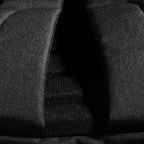 Swissdigital Arosa Backpack