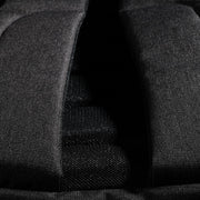 Swissdigital Arosa Backpack