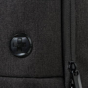 Swissdigital Arosa Backpack