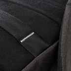 Swissdigital Arosa Backpack