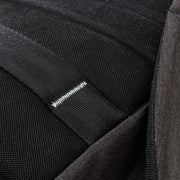 Swissdigital Arosa Backpack