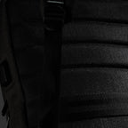 Swissdigital Arosa Backpack
